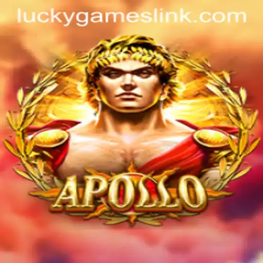 Apollo: Explore the World of Luck and Strategy with Lucky Games Login