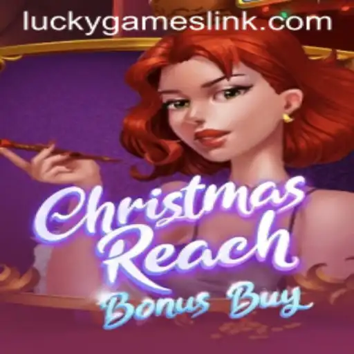 Discover the Exciting World of ChristmasReachBonusBuy
