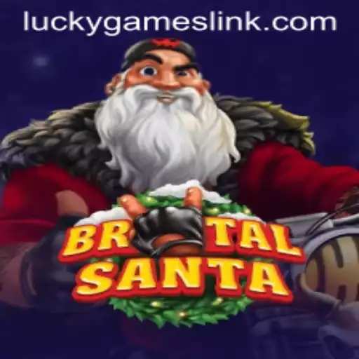 BrutalSanta: A Unique Gaming Experience with Lucky Games Login