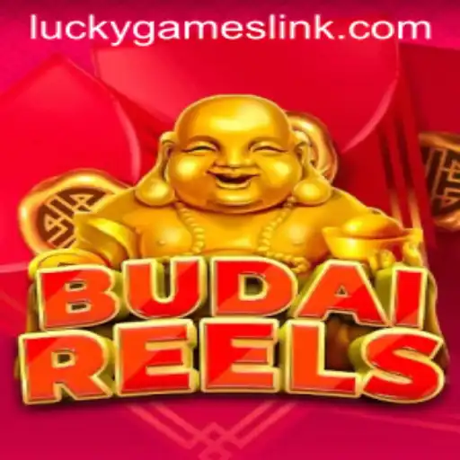 Exploring BudaiReels: A Journey into the World of Digital Gaming