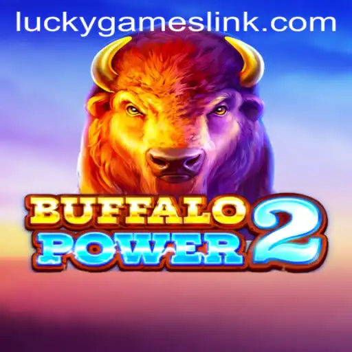 Unveiling BuffaloPower2: A Comprehensive Guide
