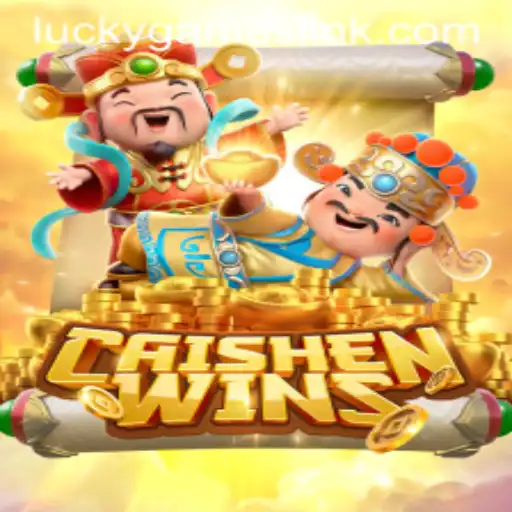 Exploring the Thrills of CaishenWins: Find Your Fortune with Lucky Games Login