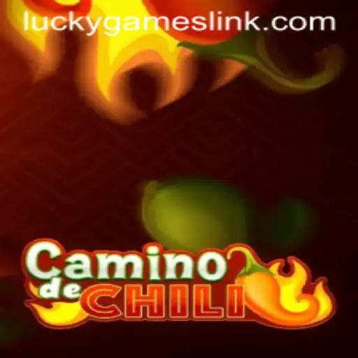 Discover the Thrilling World of CaminodeChili and Lucky Games Login