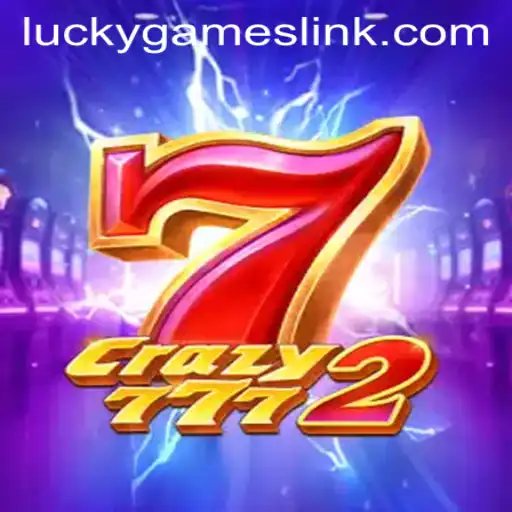 Discover the Exciting World of Crazy7772: A Deep Dive into Gameplay and Rules