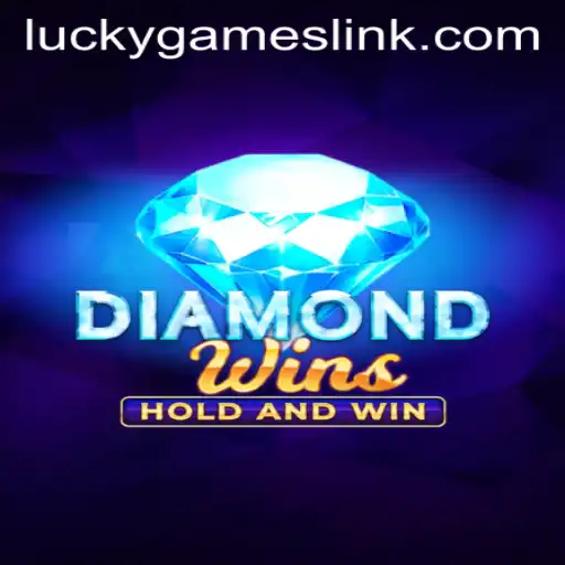 Discover the Thrills of DiamondWins: A Comprehensive Guide