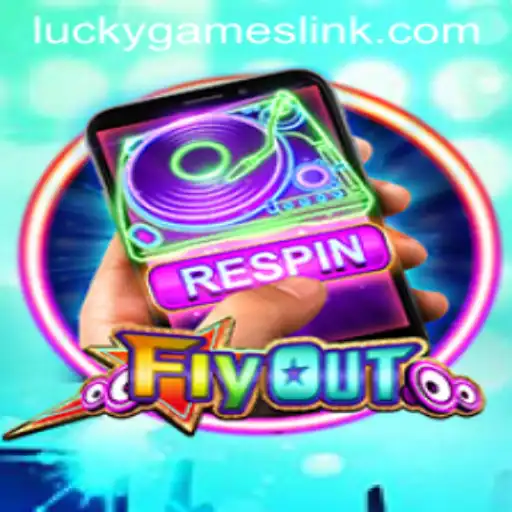 FlyOut: A Thrilling Adventure in the Lucky Games Universe