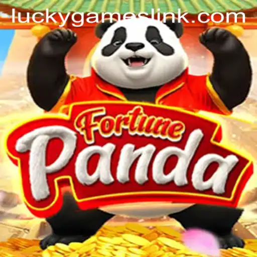 Exploring FortunePanda: Unveiling the Mysteries and Mechanics