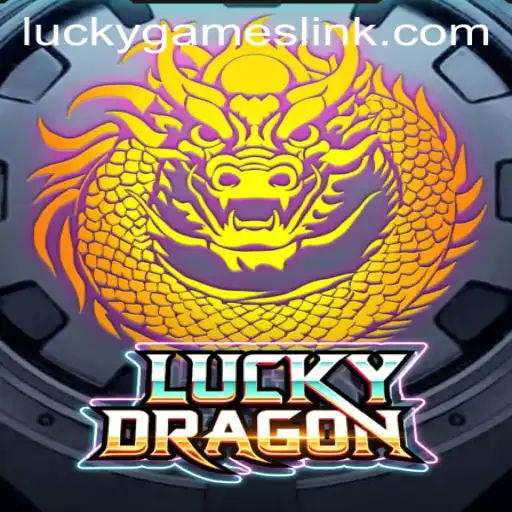 Exploring LuckyDragon: The New Era of Online Gaming
