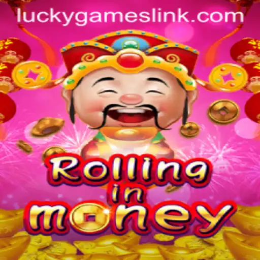 Discover RollingInMoney: The Ultimate Gaming Experience with Lucky Games Login