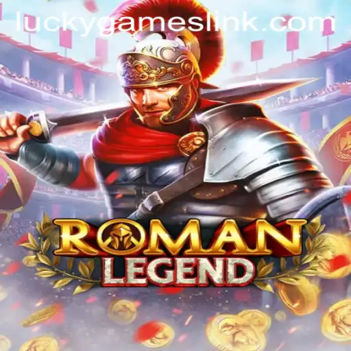 Exploring the Exciting World of RomanLegend: An Engaging Gaming Experience