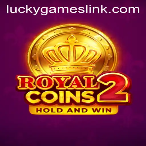 Exploring The Exciting World of RoyalCoins2