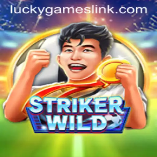 An In-Depth Look at StrikerWILD and the Role of Lucky Games Login