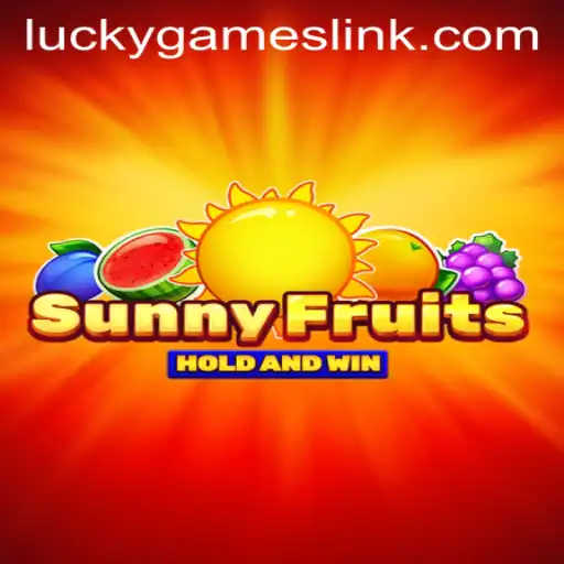 Unveiling the Excitement of SunnyFruits: A Comprehensive Guide
