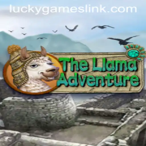 TheLlamaAdventure: A Thrilling Journey in a Vibrant World
