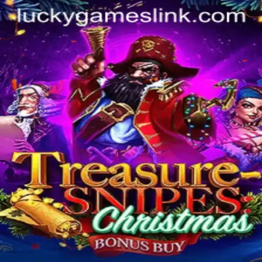 Unwrapping TreasuresnipesChristmas: The Joy and Thrill of a Holiday Adventure