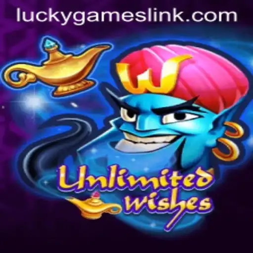 UnlimitedWishes: A New Adventure in Gaming