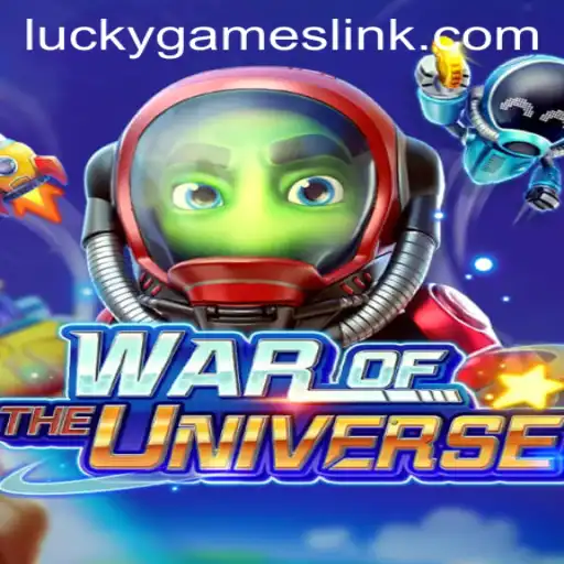Exploring the Universe with WAROFTHEUNIVERSE: A Comprehensive Guide