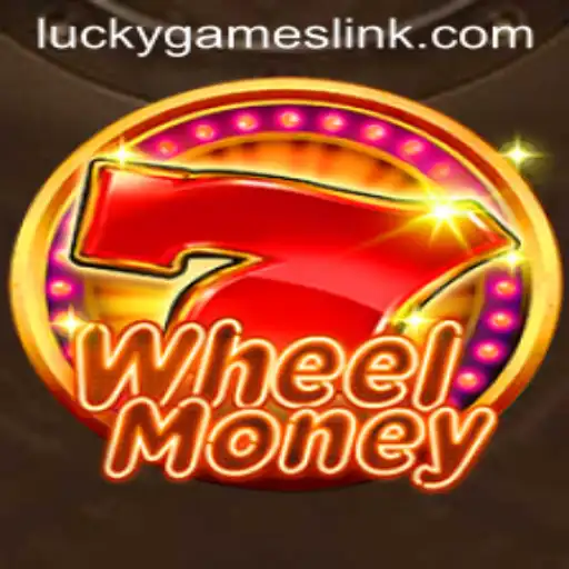 Exploring WheelMoney: Your Gateway to Exciting Gaming Experiences