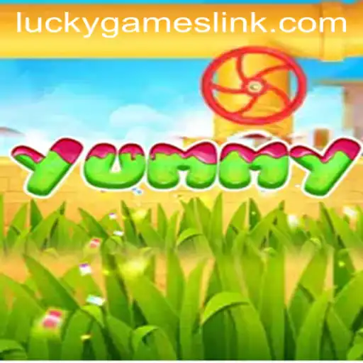 Discover the Exciting World of Yummy: A Delectable Journey Through Gameplay