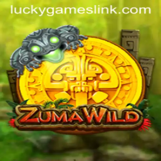 Unlock the Thrills of ZumaWild with Lucky Games Login