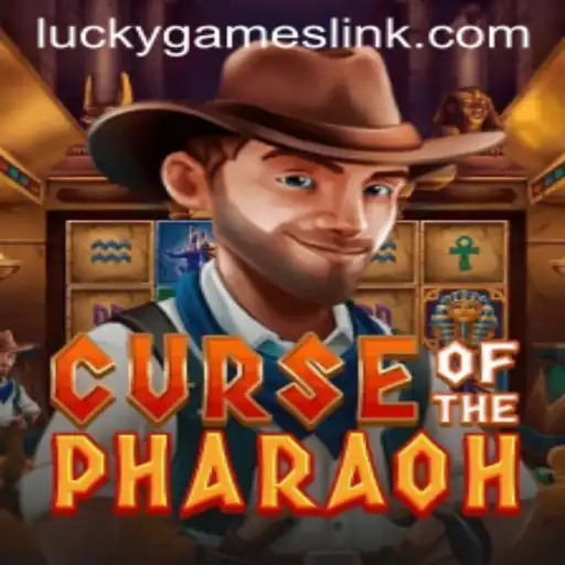 Explore the Mysteries of CurseofthePharaoh
