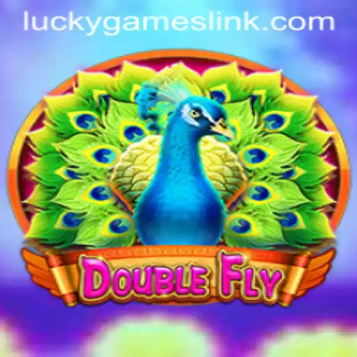 Exploring the Thrills of DoubleFly: A Deep Dive into the Game with a Spotlight on Lucky Games Login