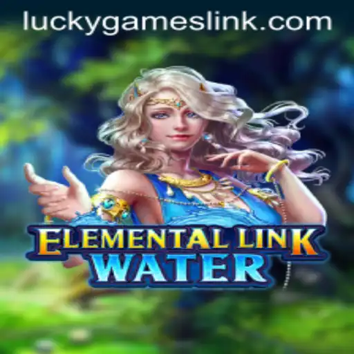 Exploring ElementalLinkWater: A Deep Dive into the Game Mechanics