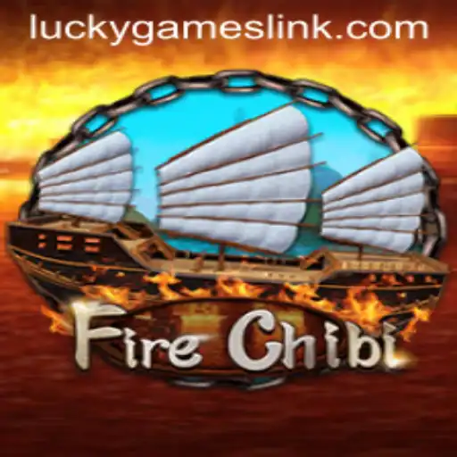 Discover the Thrilling World of FireChibi: A Gaming Adventure with Lucky Games Login