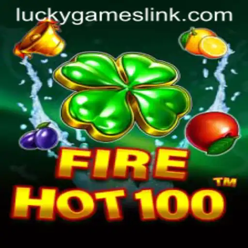 Dive into the Thrilling World of FireHot100: A New Era of Gaming Adventure