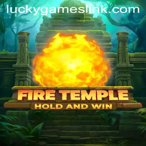 Exploring the Enigmatic World of FireTemple: A Portal into Fantasy