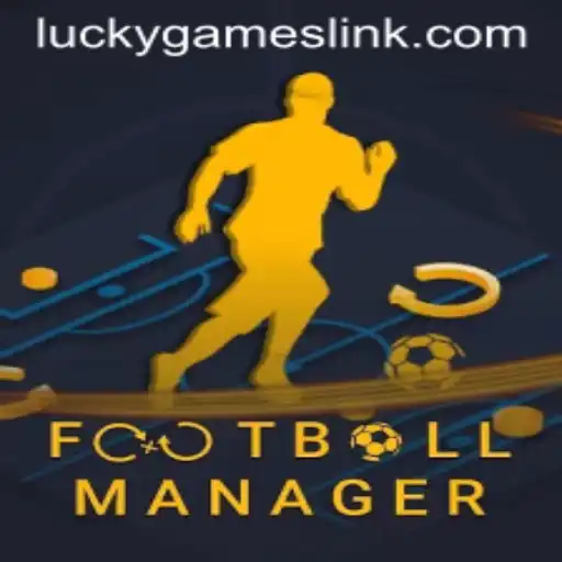 The Dynamic World of FootballManager and the Role of Lucky Games Login
