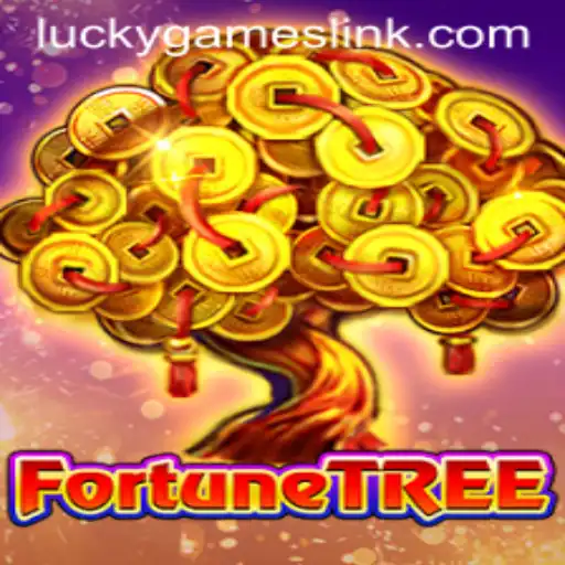 Unveiling the Magic of FortuneTree: Your Key to Prosperous Play