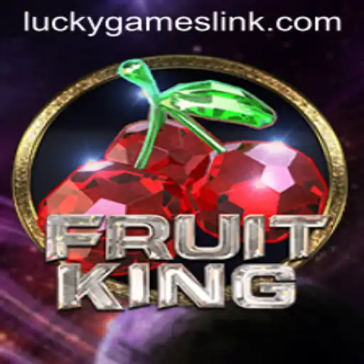 FruitKing: Unveiling the Exciting World of Lucky Games Login
