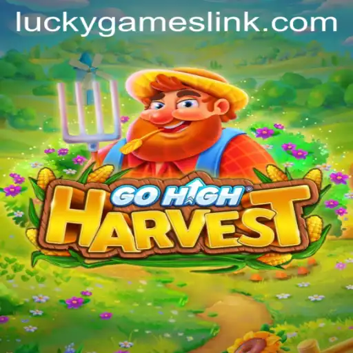 Exploring the Enthralling World of GoHighHarvest