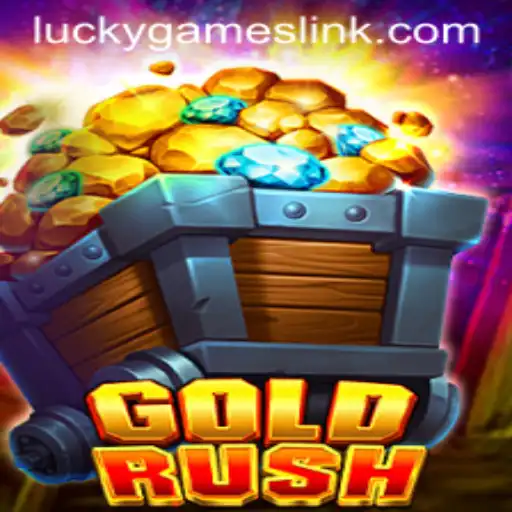 Exploring the Thrilling World of GoldRush: An Engaging Adventure