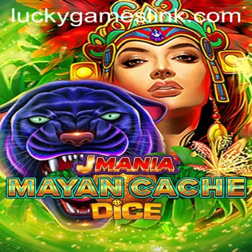 Exploring JManiaMayanCacheDice: An In-depth Look at the Game and Its Mechanics