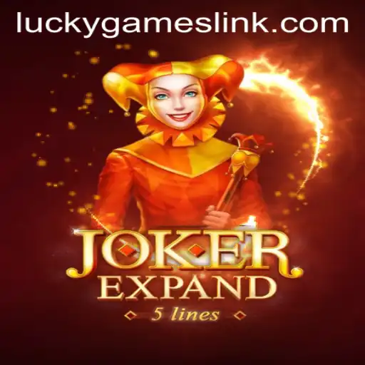 Unveiling JokerExpand: A Comprehensive Guide to the Game and Lucky Games Login