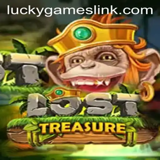 Discover the Intriguing World of LostTreasure and the Seamless Experience with Lucky Games Login