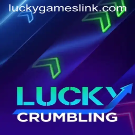 LuckyCrumbling: Discovering the Thrills of the Latest Gaming Sensation