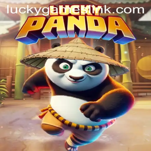 Unleashing the Fun with LuckyPanda: A Comprehensive Guide to This Thrilling Game
