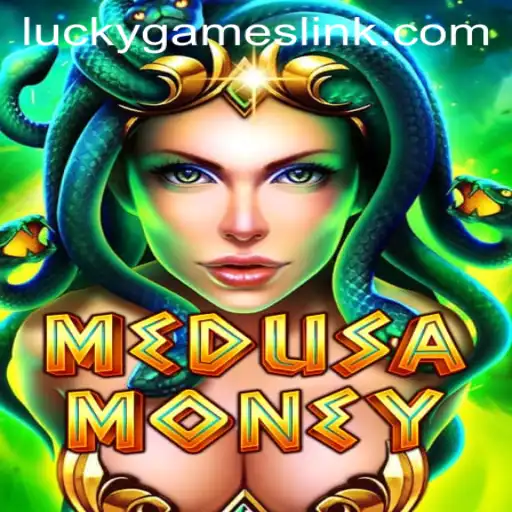 Exploring the Thrills of MedusaMoney: A Game of Fortune and Strategy