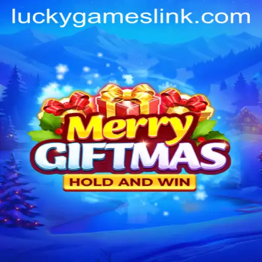 Discover the Magic of MerryGiftmas: A Fun and Festive Gaming Experience
