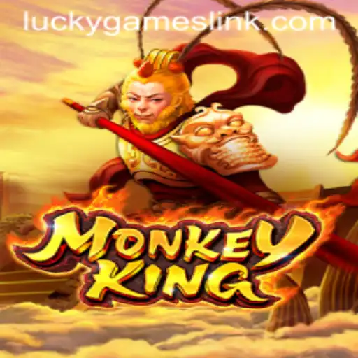 Unveiling the Enthralling World of MonkeyKing