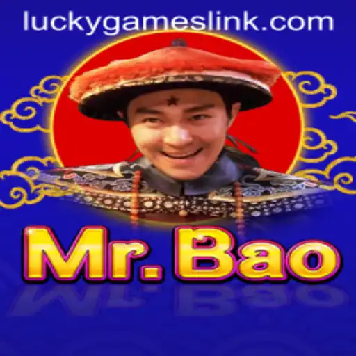 Discovering the Excitement of MrBao: An Introduction and Overview of Lucky Games Login