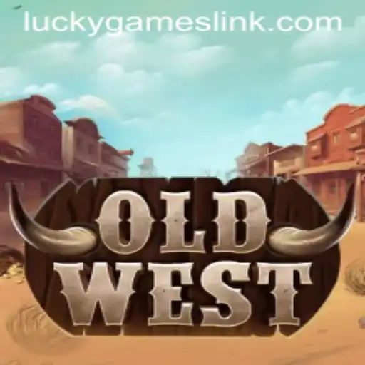 Exploring the Exciting World of OldWest: A Journey into the Wild West