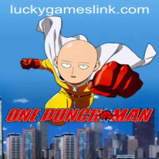 Discover the Thrilling World of OnePunchMan: Dive into the Game