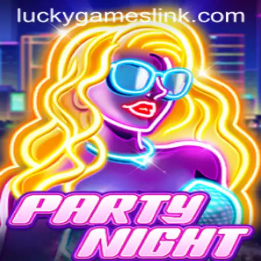 Exploring PartyNight: A Vibrant Game Experience