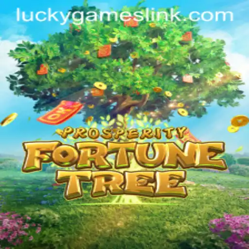 Discover the Enchantment of ProsperityFortuneTree: A Dive into Lucky Games Login