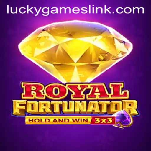 Discover the Exciting World of Royalfort: An Intriguing Journey into Lucky Games Login