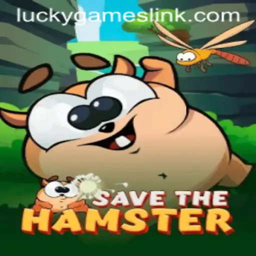 SavetheHamster: A Delightful Adventure in the World of Mobile Gaming